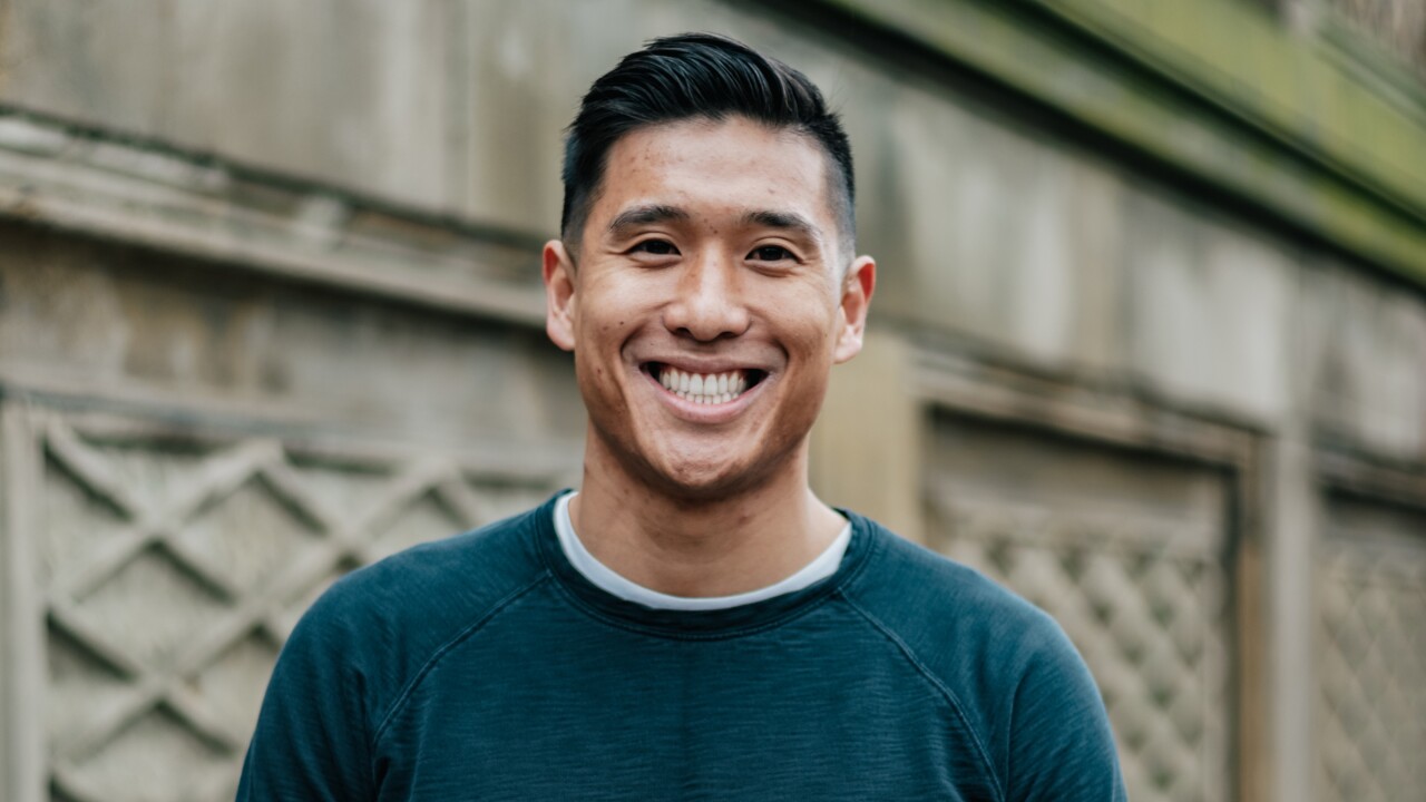 cropped Lin_Kurt.jpg