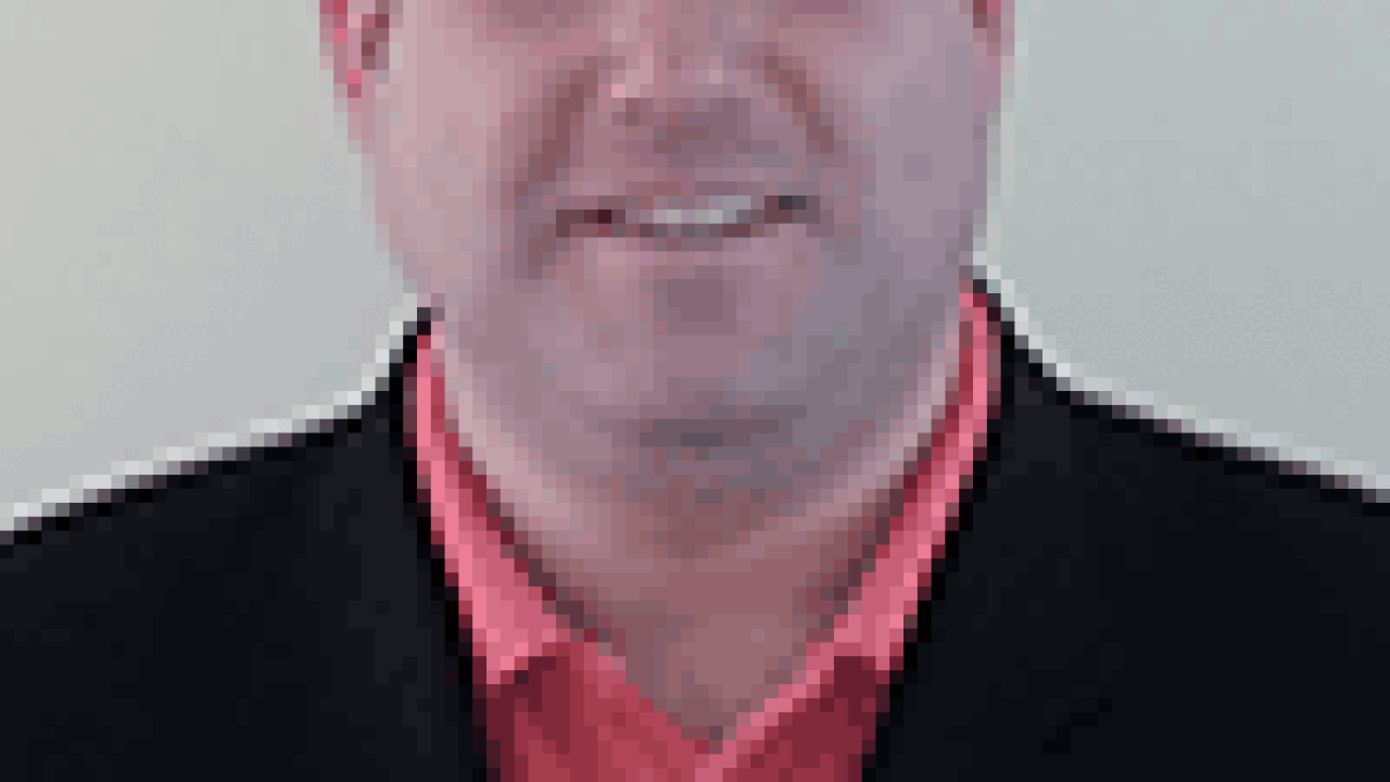marc-cataldo-100.gif