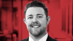 Portraits for 40u40 cardshow/Overall No. 35 Thomas Holder.jpg