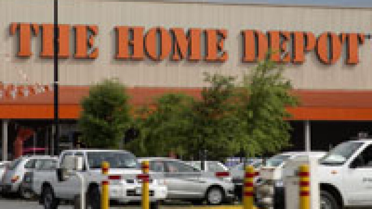 home-depot.jpg