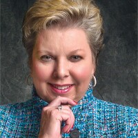 Lisa Cregan, head of field leadership readiness and acquisition at Morgan Stanley