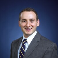 kress-jeremy-ross-school-business