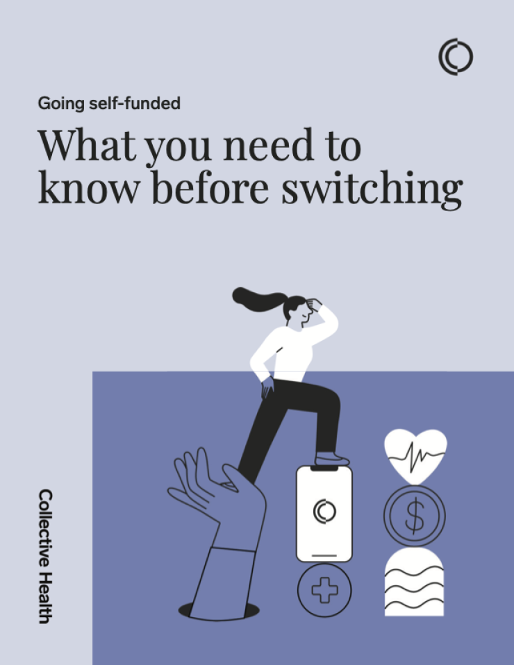 Self funding cover image.png