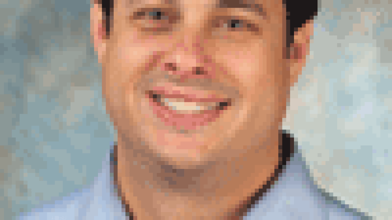 davidrozen100.gif