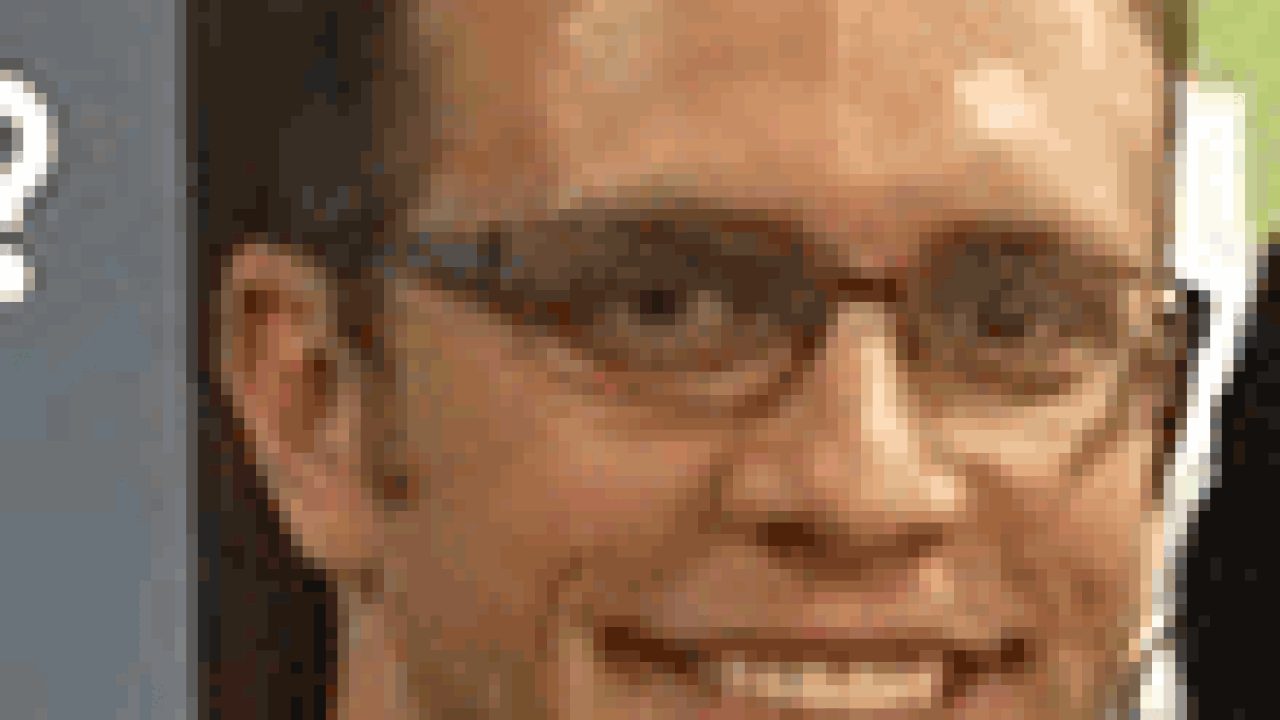 matthew-kelley-110.gif