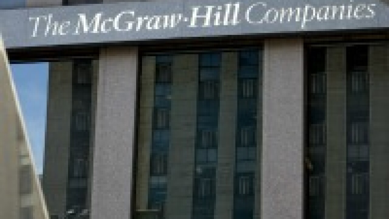 mcgrawhill.jpg