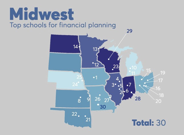 Schools2017Midwest