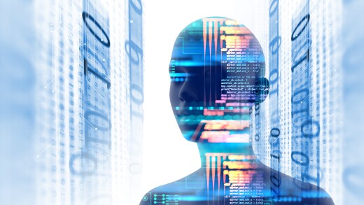 CCC Machine Learning Image