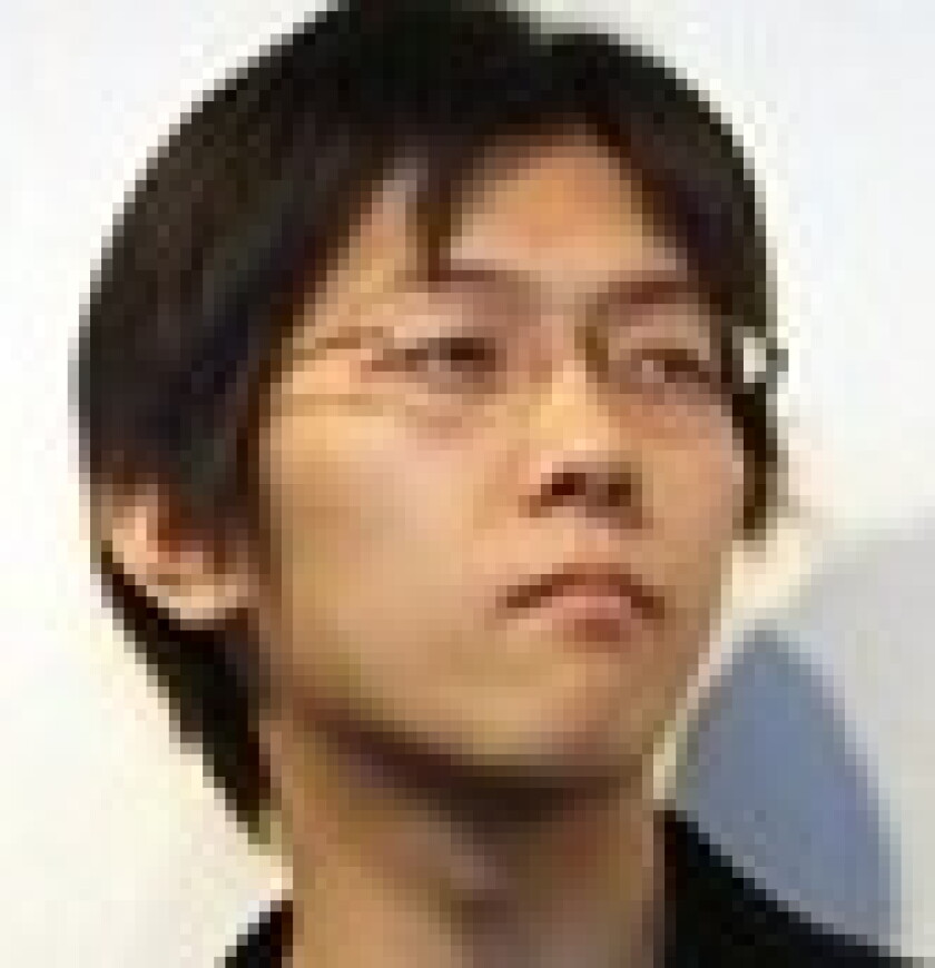 kazuki-ohta.jpg