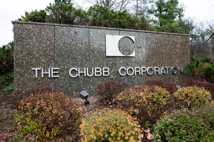 chubb-hq-sign