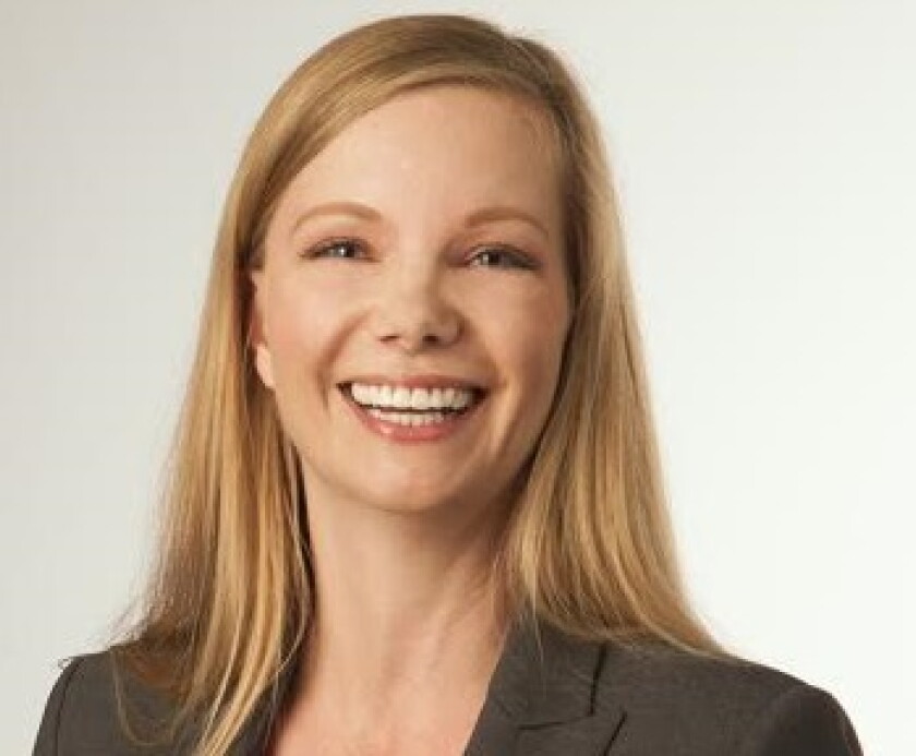 britta meyers WageWorks (2).jpg