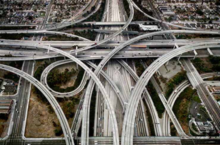 la-highway-courtesy-caldot.jpg