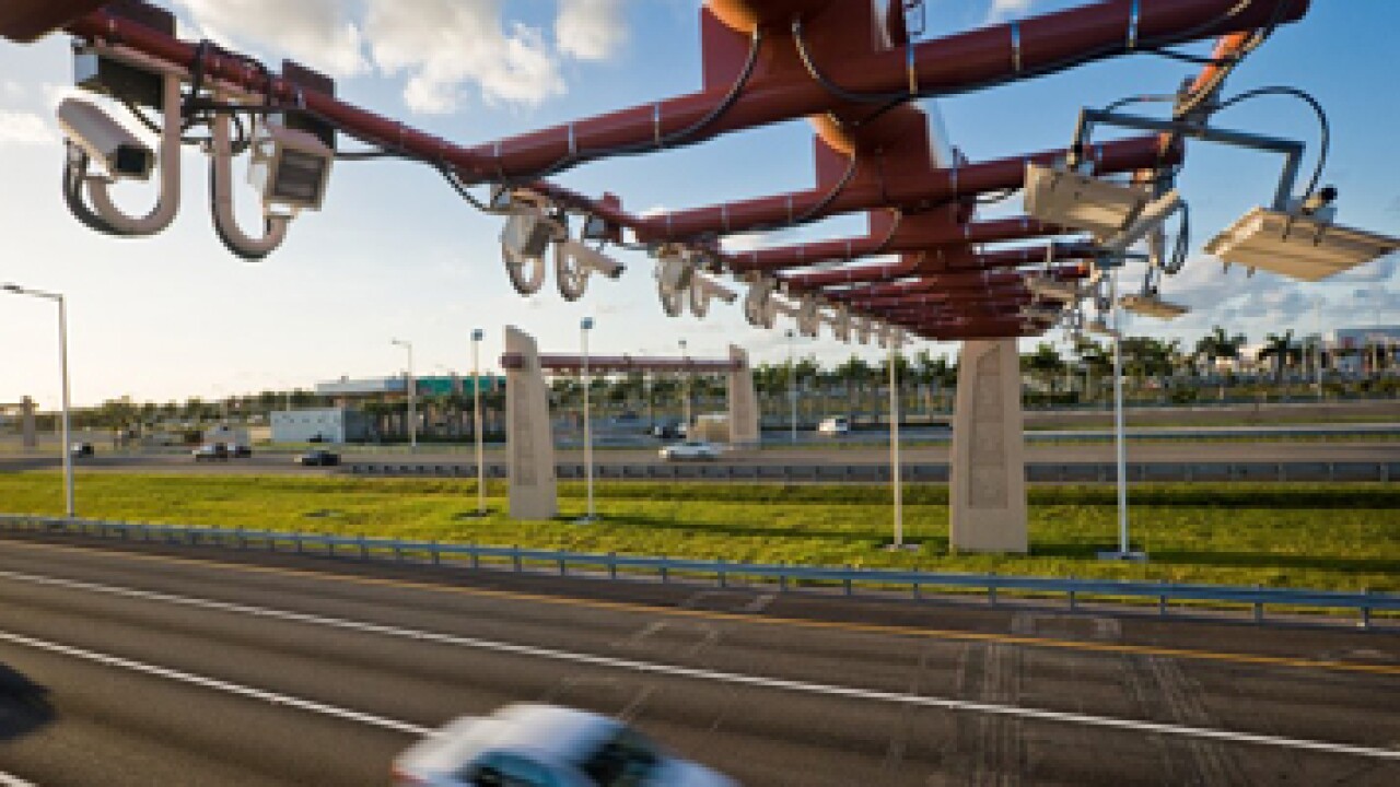 miami-dade-open-road-tolling.jpg