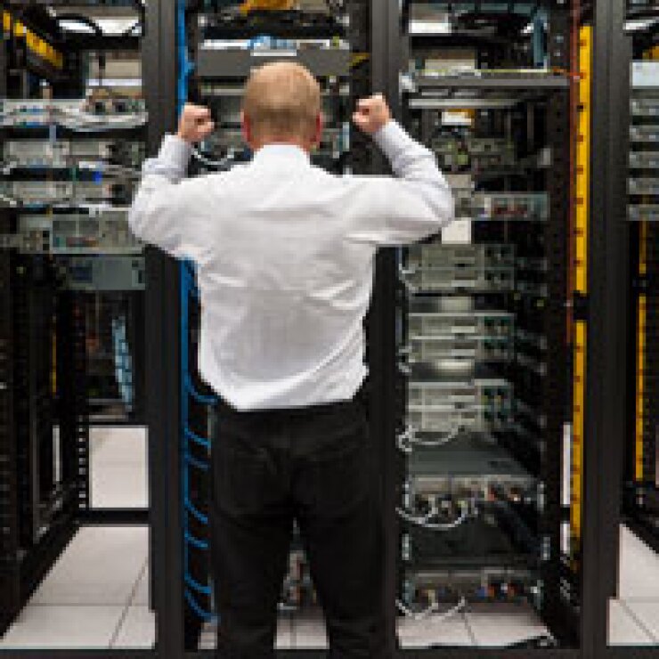 servers-stock-image.jpg