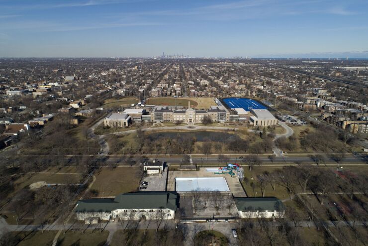 chicago-public-schools-cps-brooks-academy-bl