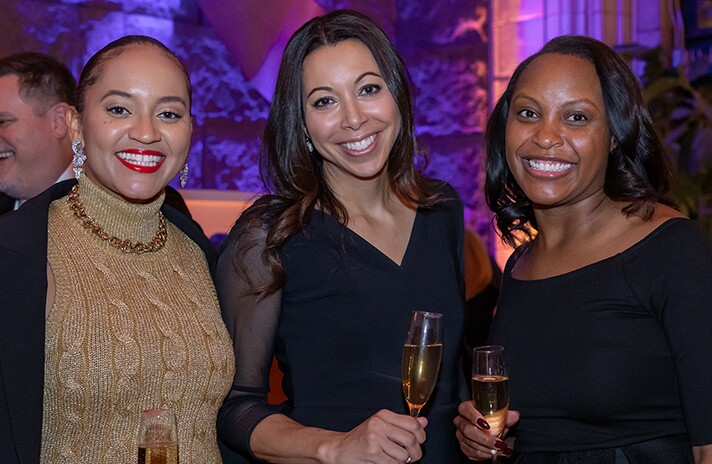 Bond Buyers Deal of the Year 2023