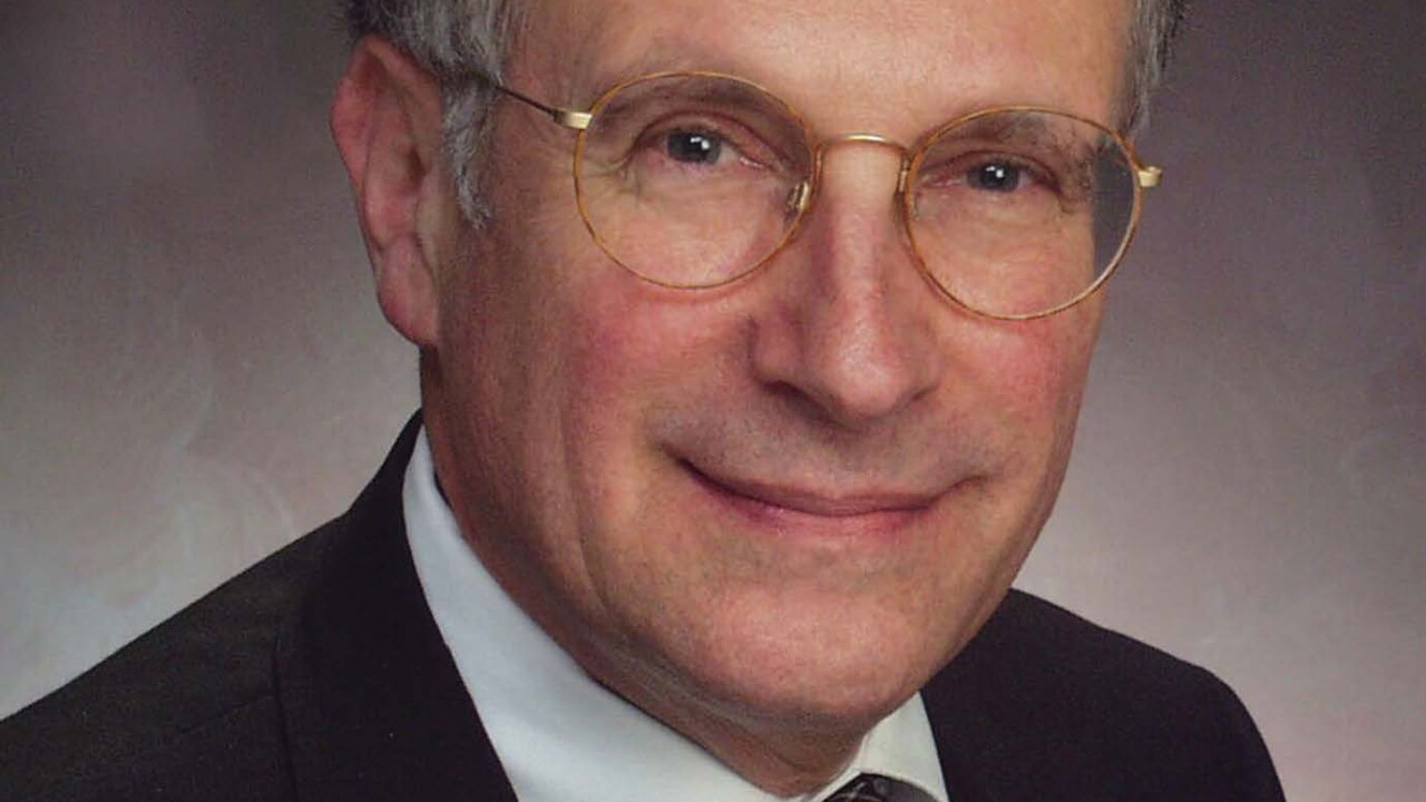 stanton-thomas.jpg