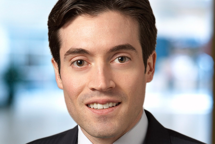 EpsteinAndrew_fb_cropped copy.png