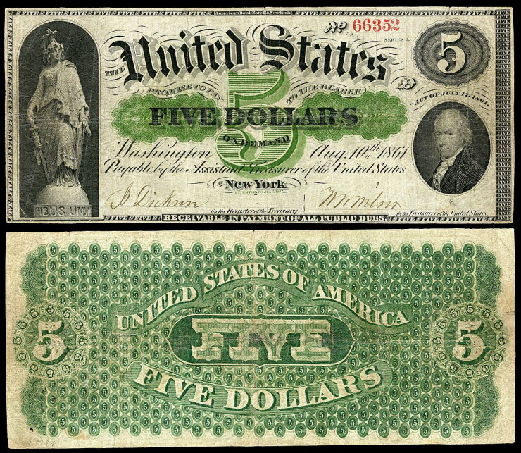 greenback-1861-demand-note.jpg