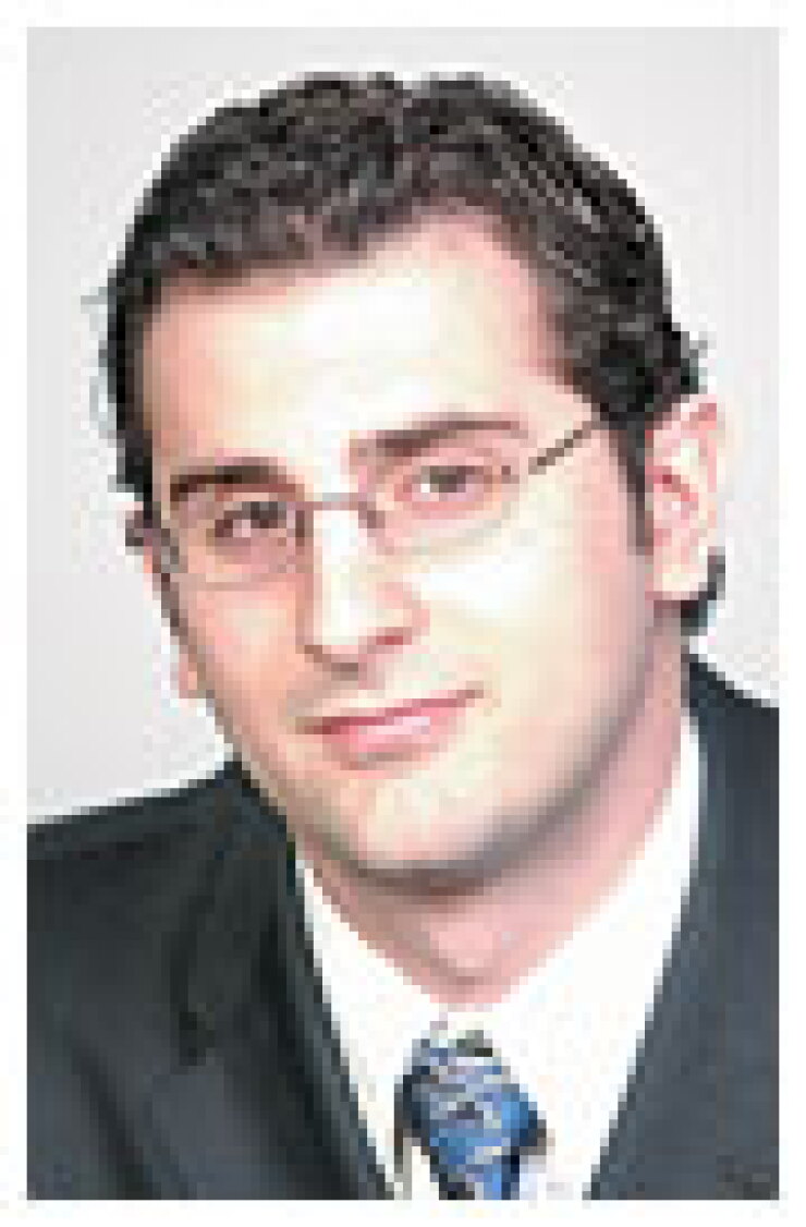 20080125dctj12fd-1-scarchilli-michael.jpg