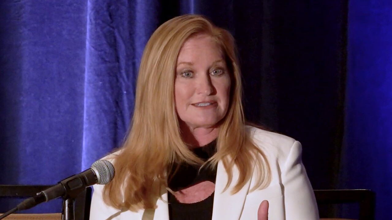 From Mentoring to More Representative Recruitment Strategies: How to Diversify a Male-Dominated Industry