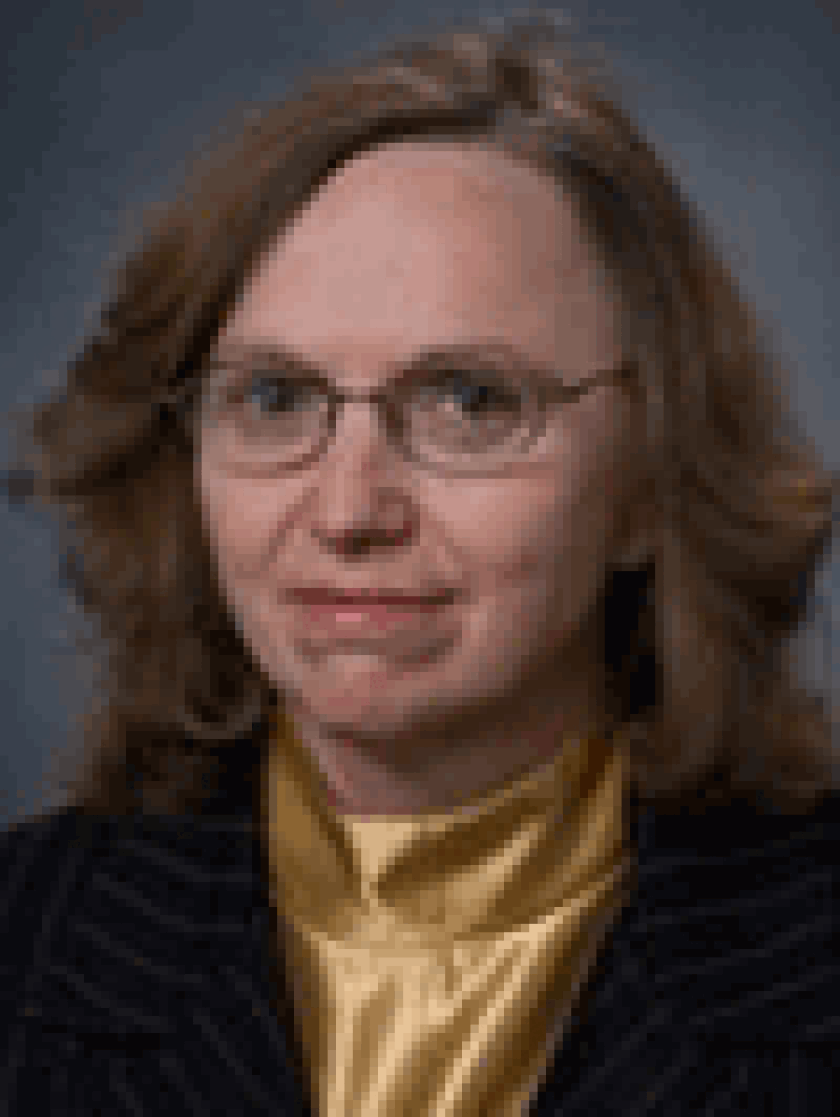 suesaathoff100.gif
