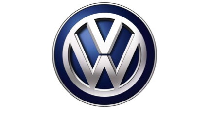 volkswage.jpg