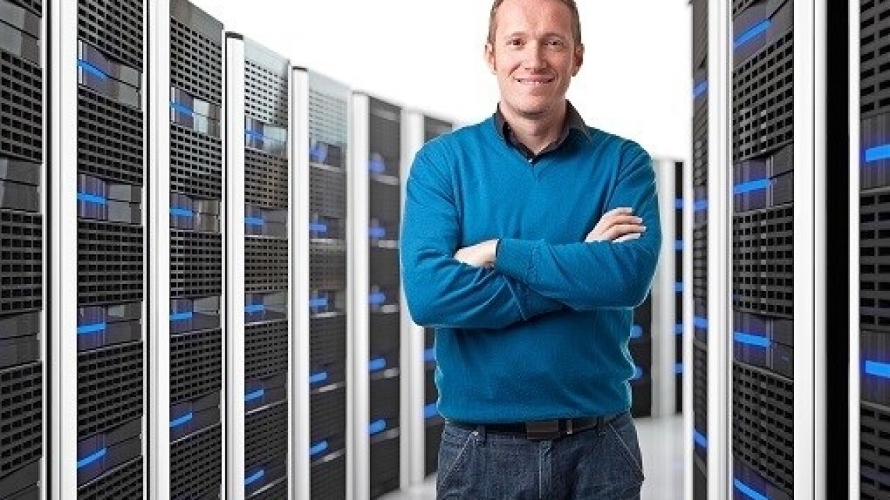 emerging tech skills.jpg