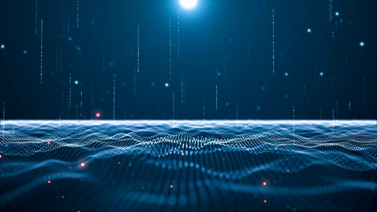 Welcoming Remarks & How Banks are Using AI to Step Up Customer Experience.00_40_30_00.Still002.jpg