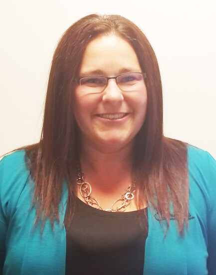 Carrielyn Reynolds, New Dimensions FCU.jpg