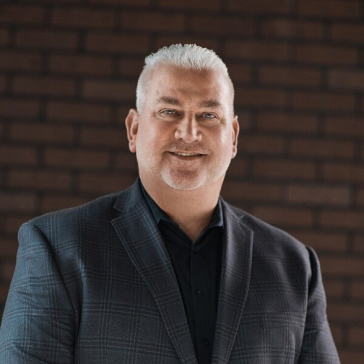 Lower Craig Montgomery