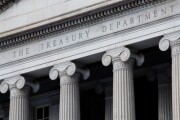 treasury-dept-fotolia.jpg