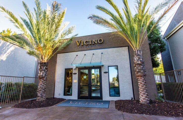 ASR_vicino112119