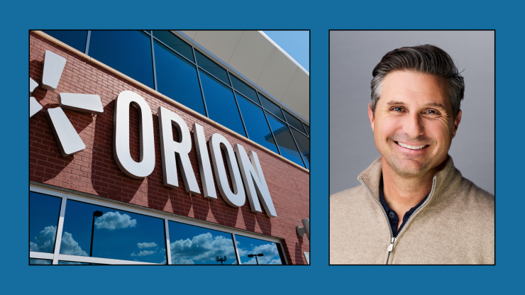 Orion-Reed Colley.png