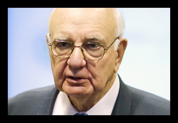 volcker-paul-blmg.jpg
