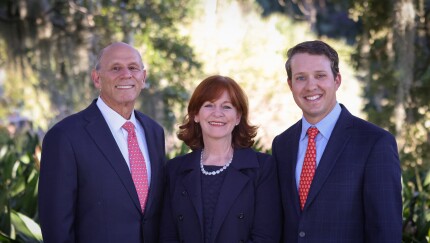 Heller Stieffel Noto team.jpg