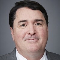 Christopher Cox.jpg