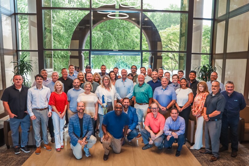 Homeowners Financial 2026