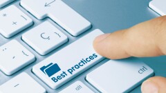 Best Practices