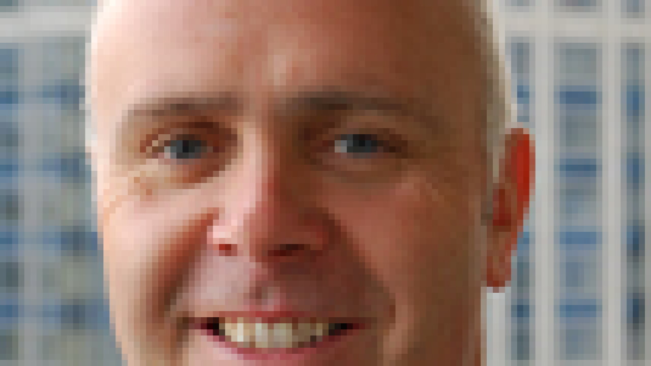 cox-martin-bellid-blog.jpg