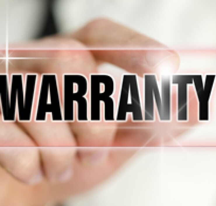 ft-warranty-crop.jpg
