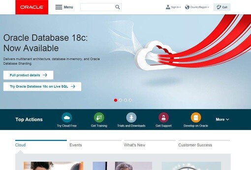 Oracle 20.jpg