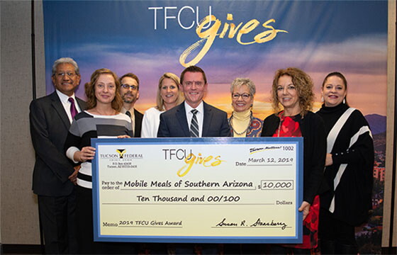 Tucson FCU CUJ 41019.jpg