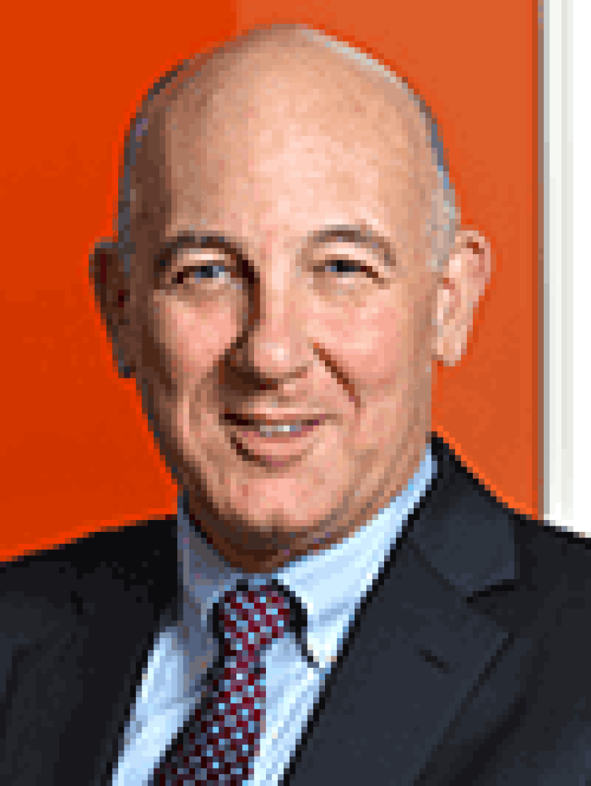 marc-levonian-100.gif