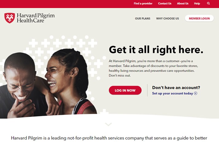 HARVARD-PILGRIM-HEALTH-CARE.jpg