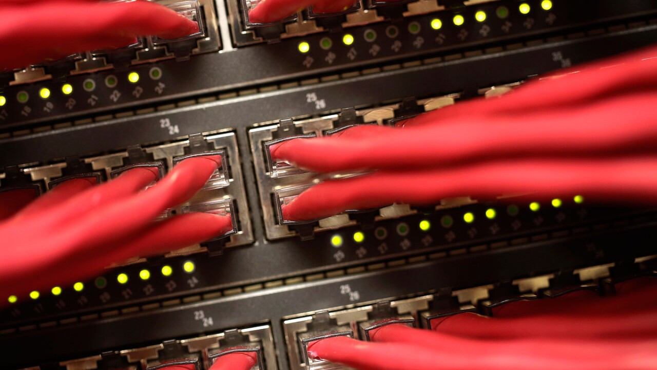 cyber attacks three.jpg