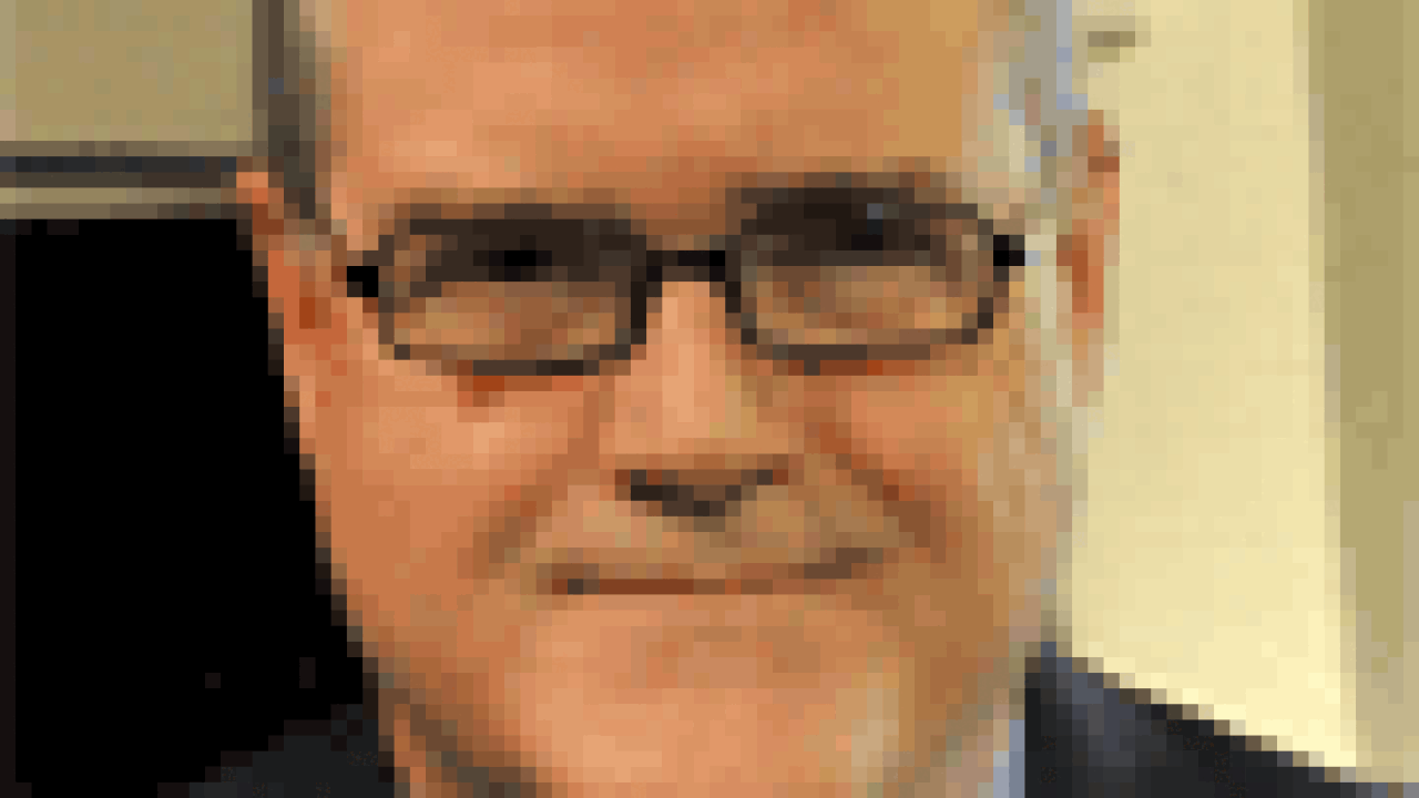 ted-mcconnell-90.gif