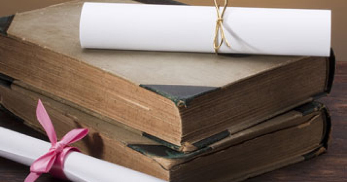 IRS mulls regulations for tax credits for scholarships IRS mulls regulations for tax credits for scholarships