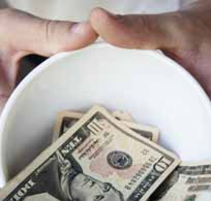 fotolia-borrower.jpg