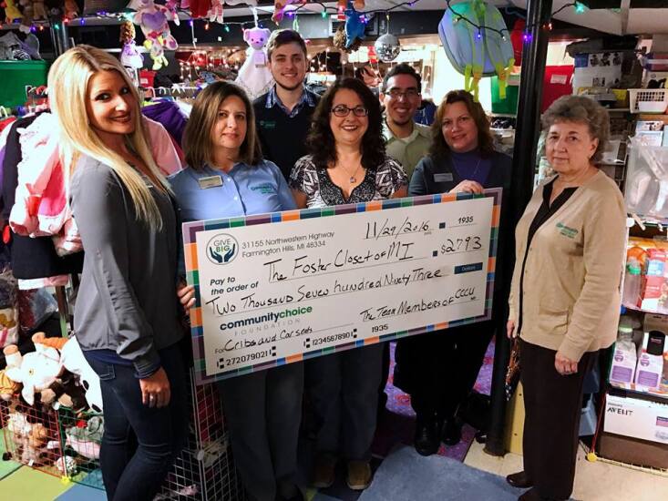 Community Choice 031017.jpg